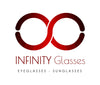 Infinity Souq