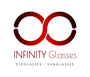 Infinity Souq
